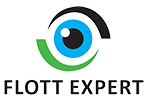 Flott Expert